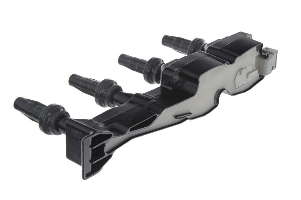 Bobine d'allumage VALEO ref. 245095